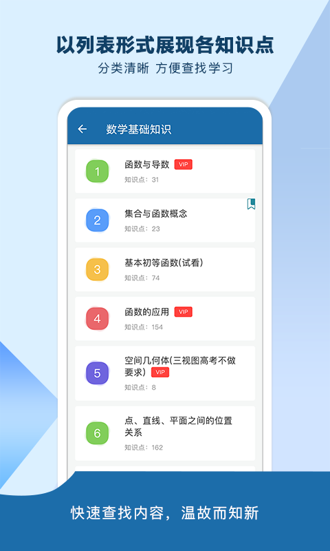 高考知识邦